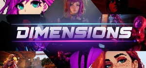 Dimensions banner