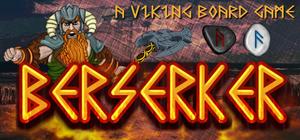Berserker banner