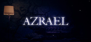 Azrael banner