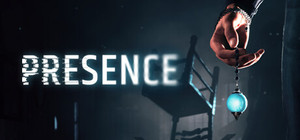 Presence banner