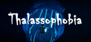 Thalassophobia banner