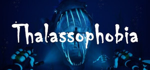 Thalassophobia banner