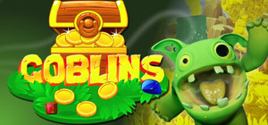 Goblins banner