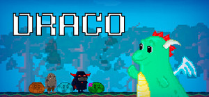 Draco banner