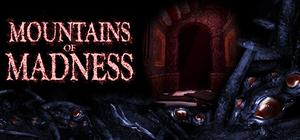 Mountains of Madness banner