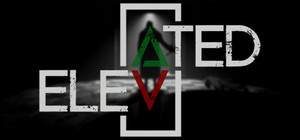 ELEVATED banner