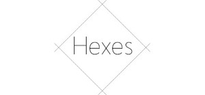 Hexes banner
