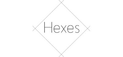 Hexes