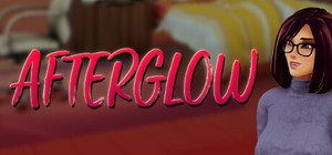 Afterglow banner
