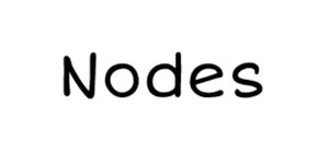 Nodes banner