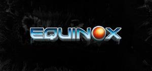 Equinox banner