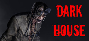 DarkHouse banner