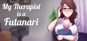 Futanari Therapist banner