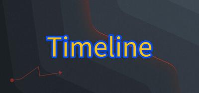 Timeline