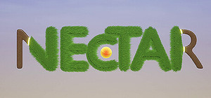 Nectar banner