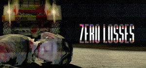Zero Losses banner
