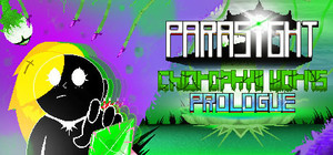 Parasight: Chlorophyll worms banner