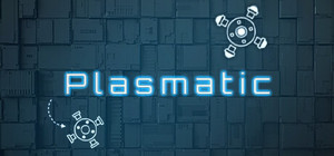Plasmatic banner