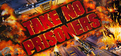 Prices - Take No Prisoners - IsThereAnyDeal
