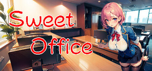 Sweet Office banner
