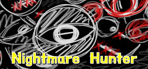 Nightmare Hunter banner
