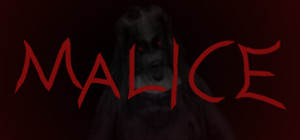 Malice banner