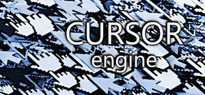 Cursor Engine banner