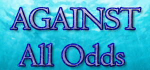 Against All Odds banner