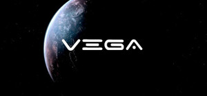 Vega banner