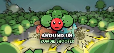 Around Us