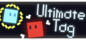 Ultimate Tag banner