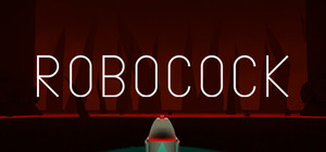 RoboCock banner
