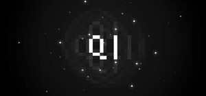 QI banner