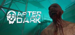 After Dark banner