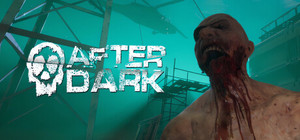 After Dark banner