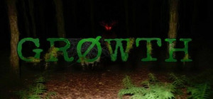 GRØWTH banner