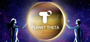 Planet Theta banner