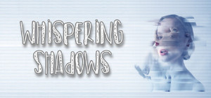 Whispering Shadows banner