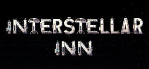 Interstellar Inn banner