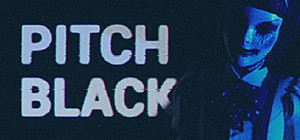 Pitch Black banner