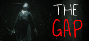 The Gap banner