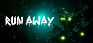 Run Away banner
