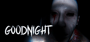 GoodNight banner