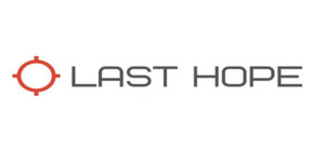 Last Hope banner