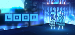 Loop banner