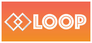 Loop banner