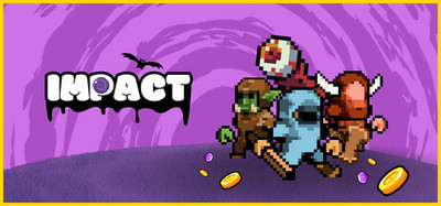 Impact