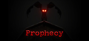 Prophecy banner