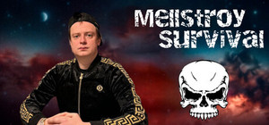 Survivor banner