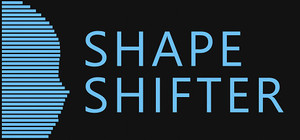 Shape Shifter banner